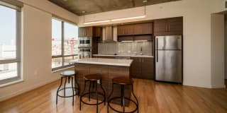 Etta Apartments Gallery 9