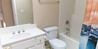 Five Bedroom Home with attached garage-Available Now!!!! Gallery 21