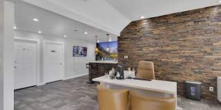 Velo Apartments Gallery 58