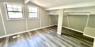 SPACIOUS 3 BEDROOM, 2 BATH HOME FOR RENT – $1,500/MONTH! Gallery 7