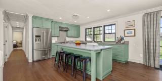 1487 Hollow Road Gallery 1