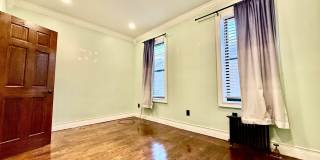 6817 Owls Head Court Gallery 4