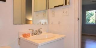 11803 BRETON Court Gallery 17
