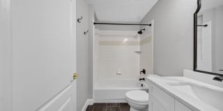Renovated Brick Home in Gated Community  Gallery 18