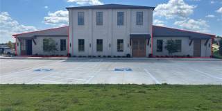 2012 W Cumberland Road Gallery 1