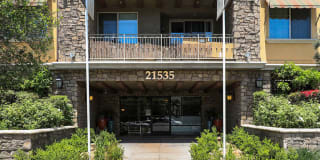 The Verandas Gallery 31