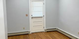 324 Granite St Gallery 15
