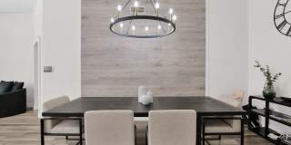 665 W MINTON Drive Gallery 6
