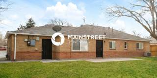 12735 East 13th Avenue Gallery 15