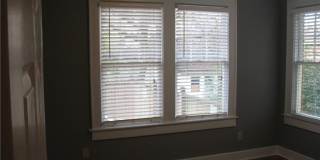 789 Frederica Street Gallery 21