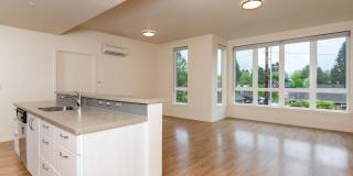 D Street Village Gallery 16