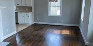 2520 Brentwood Place Gallery 4