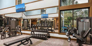 Charter Club Apartments Gallery 79