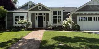 14356 East Geronimo Road Gallery 1