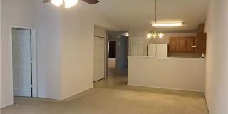 Room in 3 Bedroom Home at Ziegler Ln Gallery 7