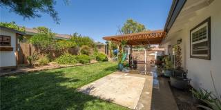1025 Kent Drive Gallery 29
