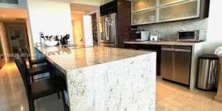 1121 Crandon Boulevard D702, Key Biscayne, FL 33149 Gallery 3
