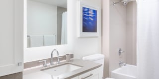 Ascent South Lake Union Gallery 14
