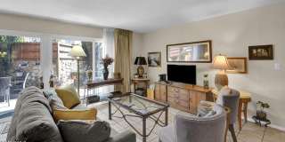 252 SHADOW MOUNTAIN Drive Gallery 8