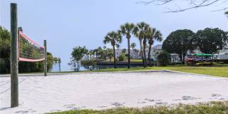 5111 Coquina Key Dr SE Apt A Gallery 34
