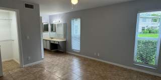 1100 Boxwood Drive Gallery 11