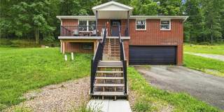 192 Walker Rd Gallery 1