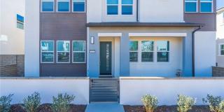 412 Flycatcher Gallery 4