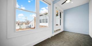 19 E 1st Street Gallery 15