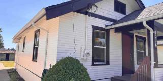 Bremerton Two Bedroom House for rent! Fully Fenced Yard, Available 06/10! Gallery 3