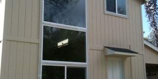 3/1 Close to UC, hiking, mountain biking and downtown Gallery 9