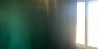 Rare Leasing Opportunity it in the Heart of Fort Smith/One Acre Lot w/City Views/Four Bed/3full+2Half Baths Gallery 10