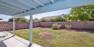 10313 E 38 PL Gallery 16