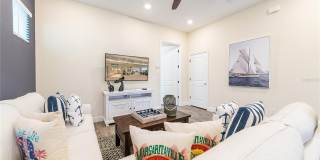 8056 LOST SHAKER LANE Gallery 4