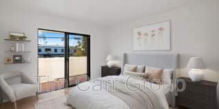 231 Cabrillo St. Gallery 13
