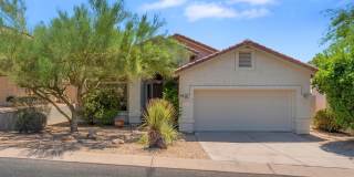 13867 E PARADISE Lane 13867 E PARADISE Lane Gallery 1