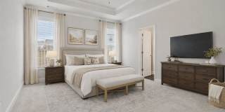 Chase Landing Gallery 47