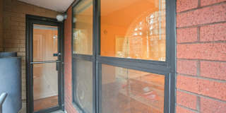 Beautiful One Bedroom in the Heart of Foggy Bottom| Water and Gas Included! Gallery 22