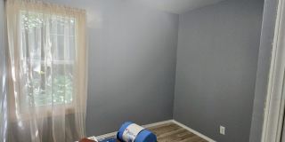 4613 Maryland Street Gallery 13