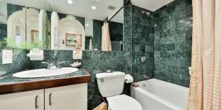 124 Beacon F Gallery 16
