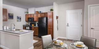 The Davis The Davis Gallery 13