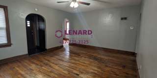 Cozy 2 Bedroom Home! Gallery 6