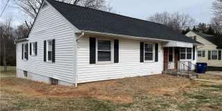 343 Elmwood Drive Gallery 3