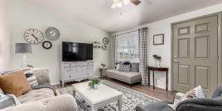 10362 W OAKMONT Drive Gallery 5