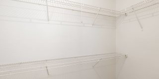 Waters Edge Apartments Gallery 15