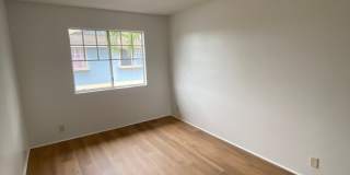 Updated 3 Bedroom, 2 Bath Pet Friendly Home with a Garage, Yard, and Central AC Updated 3 Bedroom, 2 Bath Pet Friendly Home with a Garage, Yard, and Central AC Gallery 6