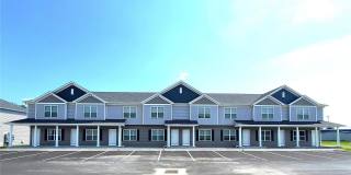 200 Pacific Drive Gallery 1