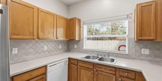 4423 AMBERLY OAKS COURT Gallery 11