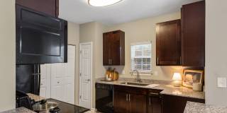 Fieldstone at Glenwood Crossing Fieldstone at Glenwood Crossing Gallery 20