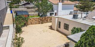 6621 Amposta Drive Gallery 9