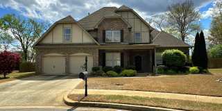 126 Windridge Way Gallery 1